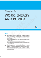 work energy and power.pdf